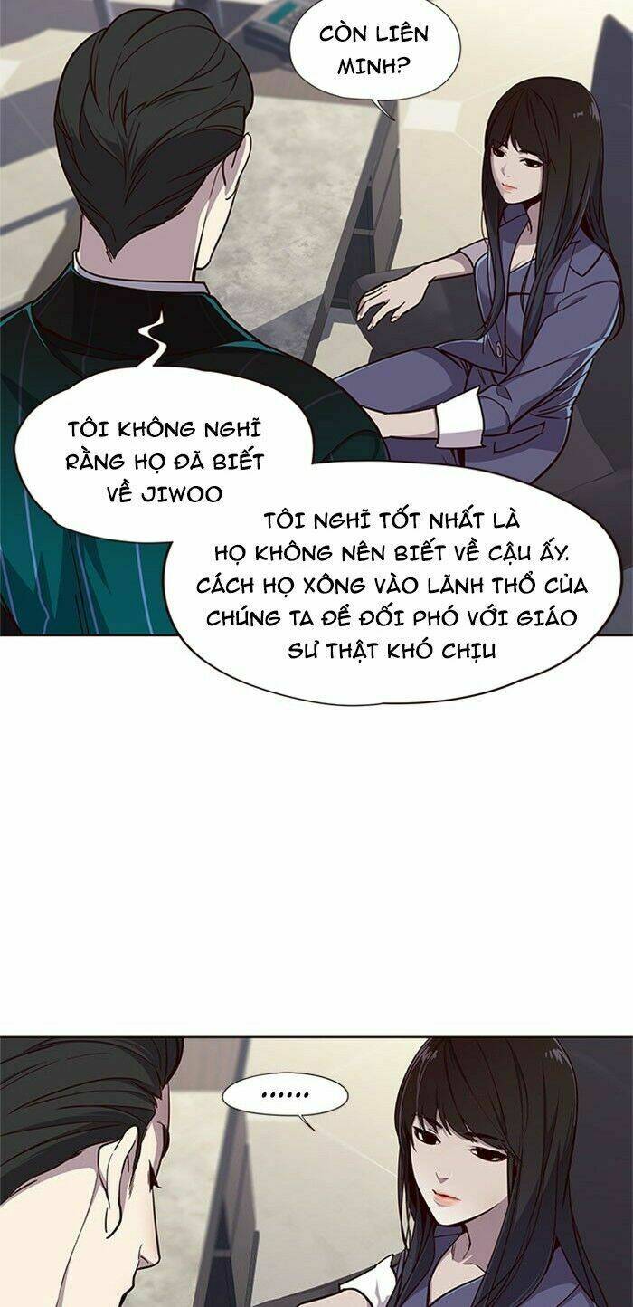 Chị Tôi Đã Nhặt Về Nhà Một Nam Chính Quyến Rũ: Chapter 17