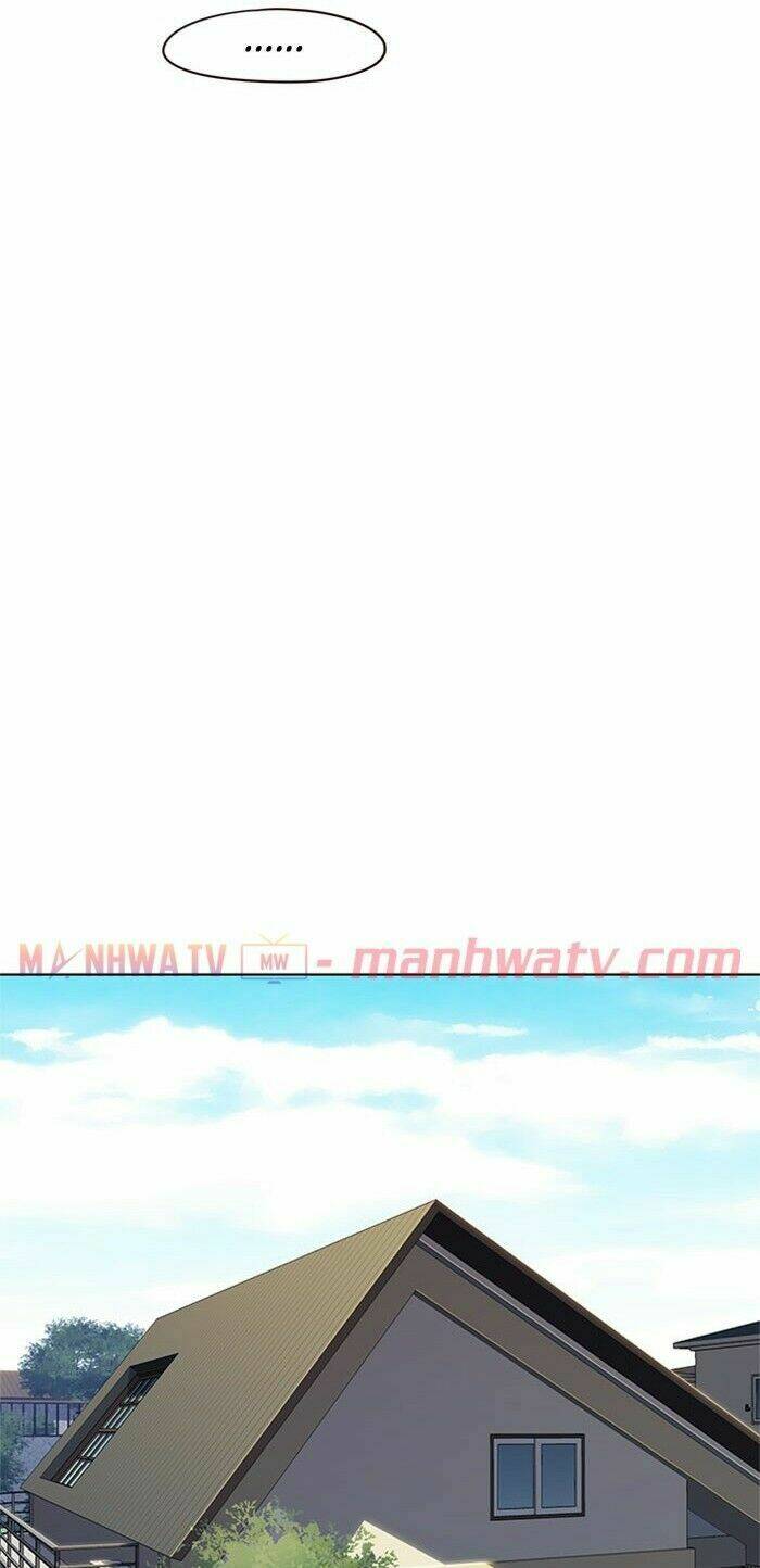 Chị Tôi Đã Nhặt Về Nhà Một Nam Chính Quyến Rũ: Chapter 17