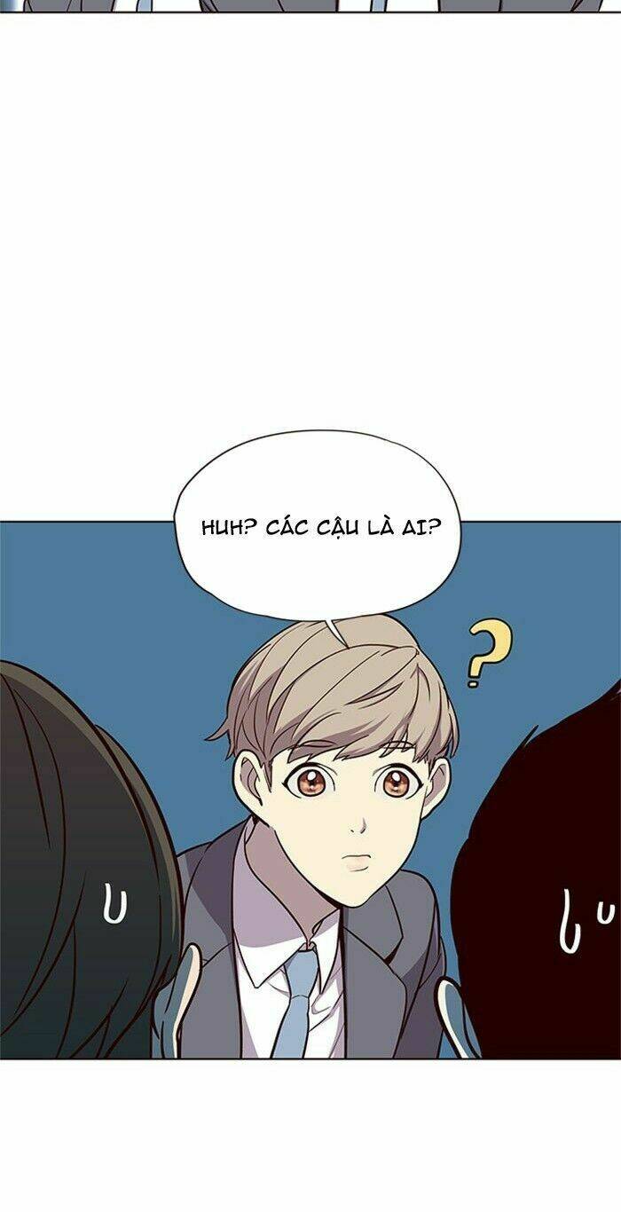 Chị Tôi Đã Nhặt Về Nhà Một Nam Chính Quyến Rũ: Chapter 17