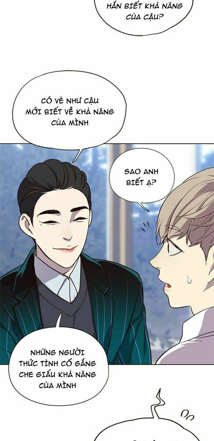 Chị Tôi Đã Nhặt Về Nhà Một Nam Chính Quyến Rũ: Chapter 17