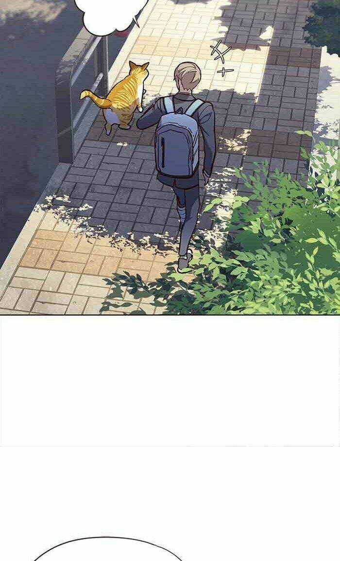 Chị Tôi Đã Nhặt Về Nhà Một Nam Chính Quyến Rũ: Chapter 18