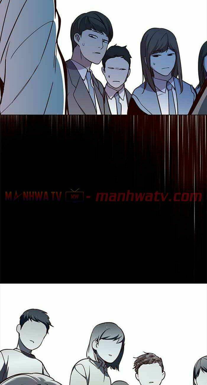 Chị Tôi Đã Nhặt Về Nhà Một Nam Chính Quyến Rũ: Chapter 18