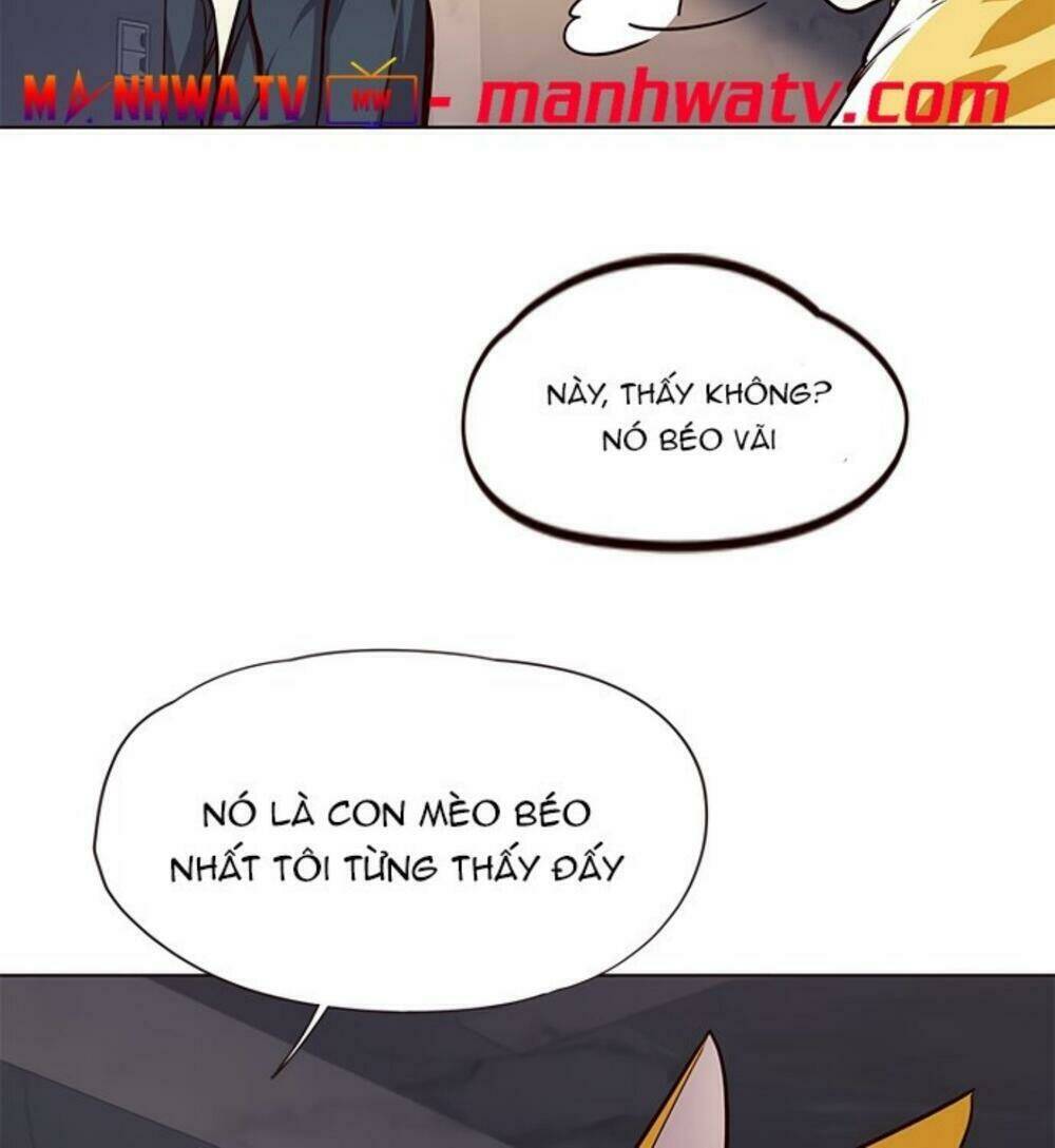 Chị Tôi Đã Nhặt Về Nhà Một Nam Chính Quyến Rũ: Chapter 19