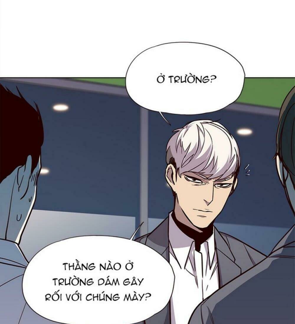 Chị Tôi Đã Nhặt Về Nhà Một Nam Chính Quyến Rũ: Chapter 19