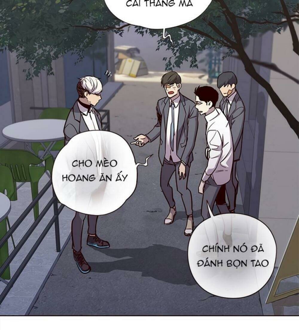 Chị Tôi Đã Nhặt Về Nhà Một Nam Chính Quyến Rũ: Chapter 19