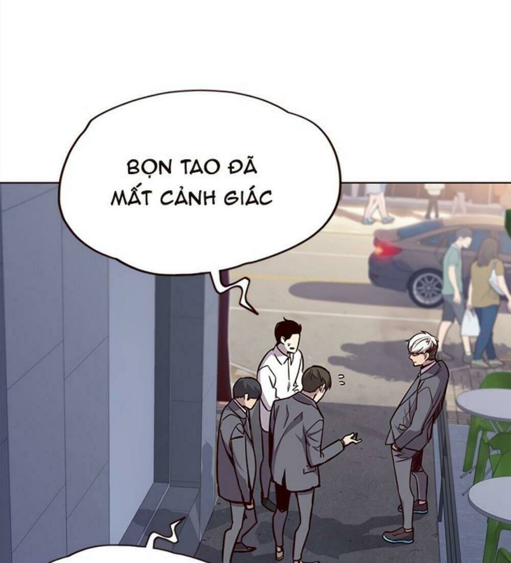 Chị Tôi Đã Nhặt Về Nhà Một Nam Chính Quyến Rũ: Chapter 19