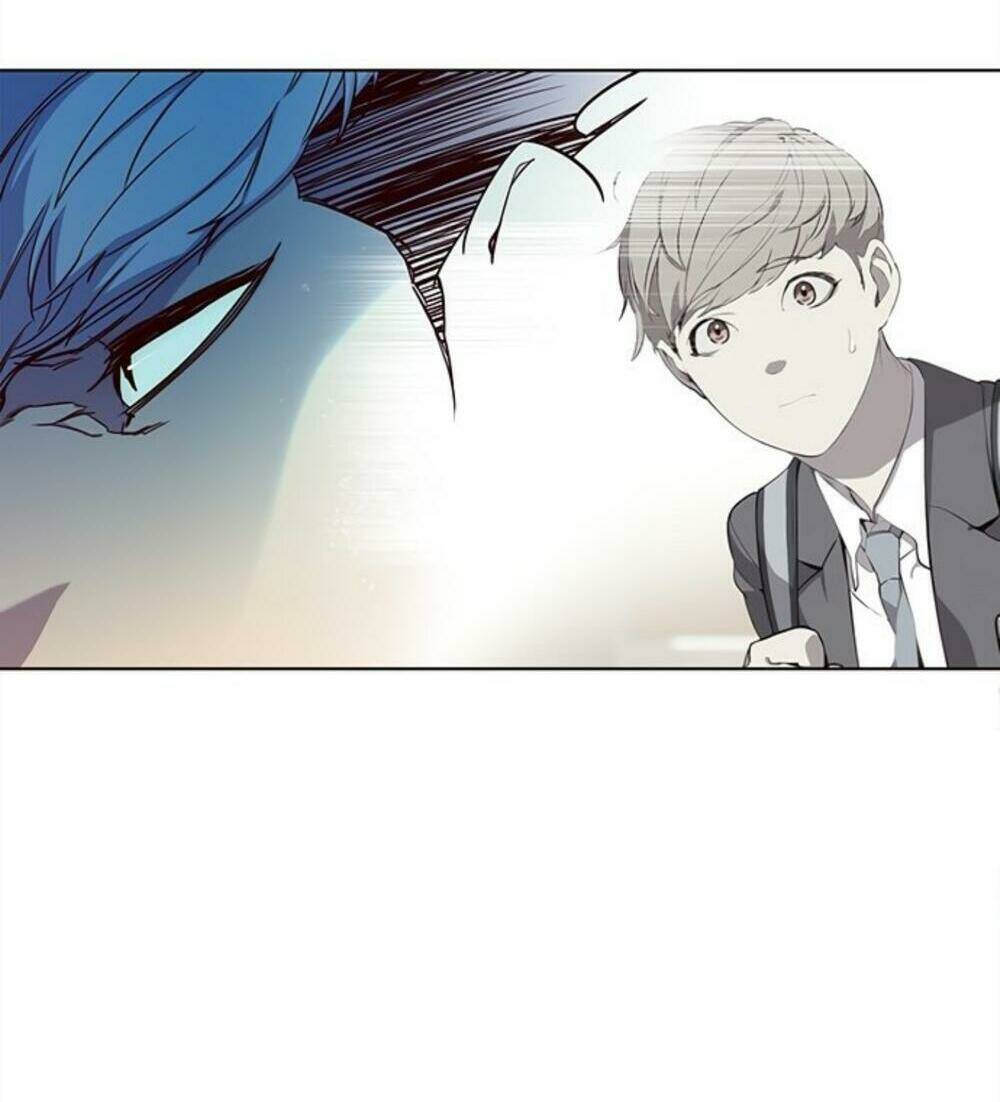 Chị Tôi Đã Nhặt Về Nhà Một Nam Chính Quyến Rũ: Chapter 19