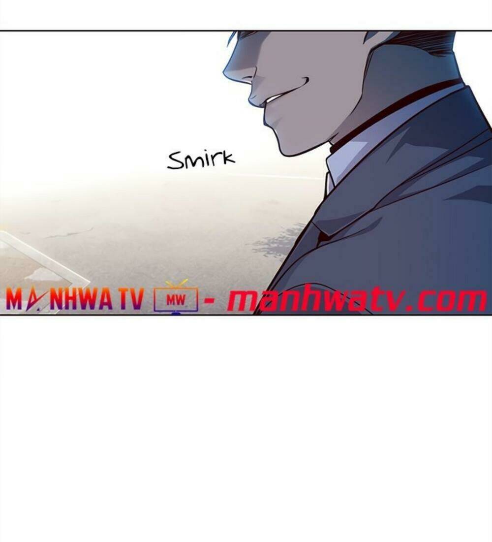 Chị Tôi Đã Nhặt Về Nhà Một Nam Chính Quyến Rũ: Chapter 19
