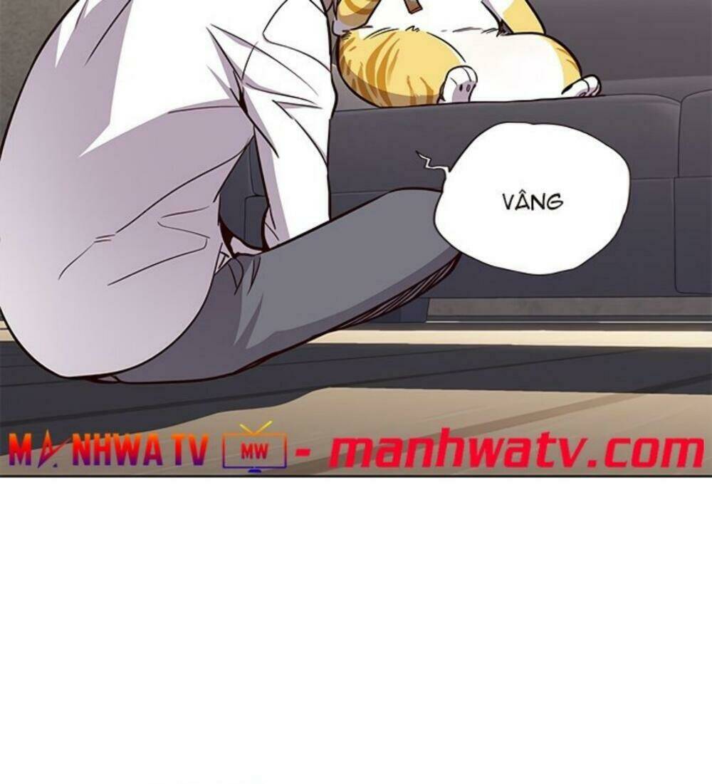 Chị Tôi Đã Nhặt Về Nhà Một Nam Chính Quyến Rũ: Chapter 19