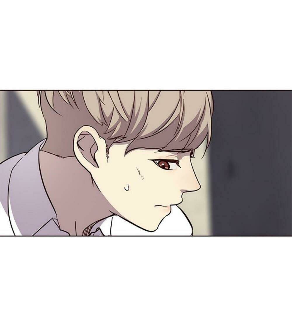 Chị Tôi Đã Nhặt Về Nhà Một Nam Chính Quyến Rũ: Chapter 19