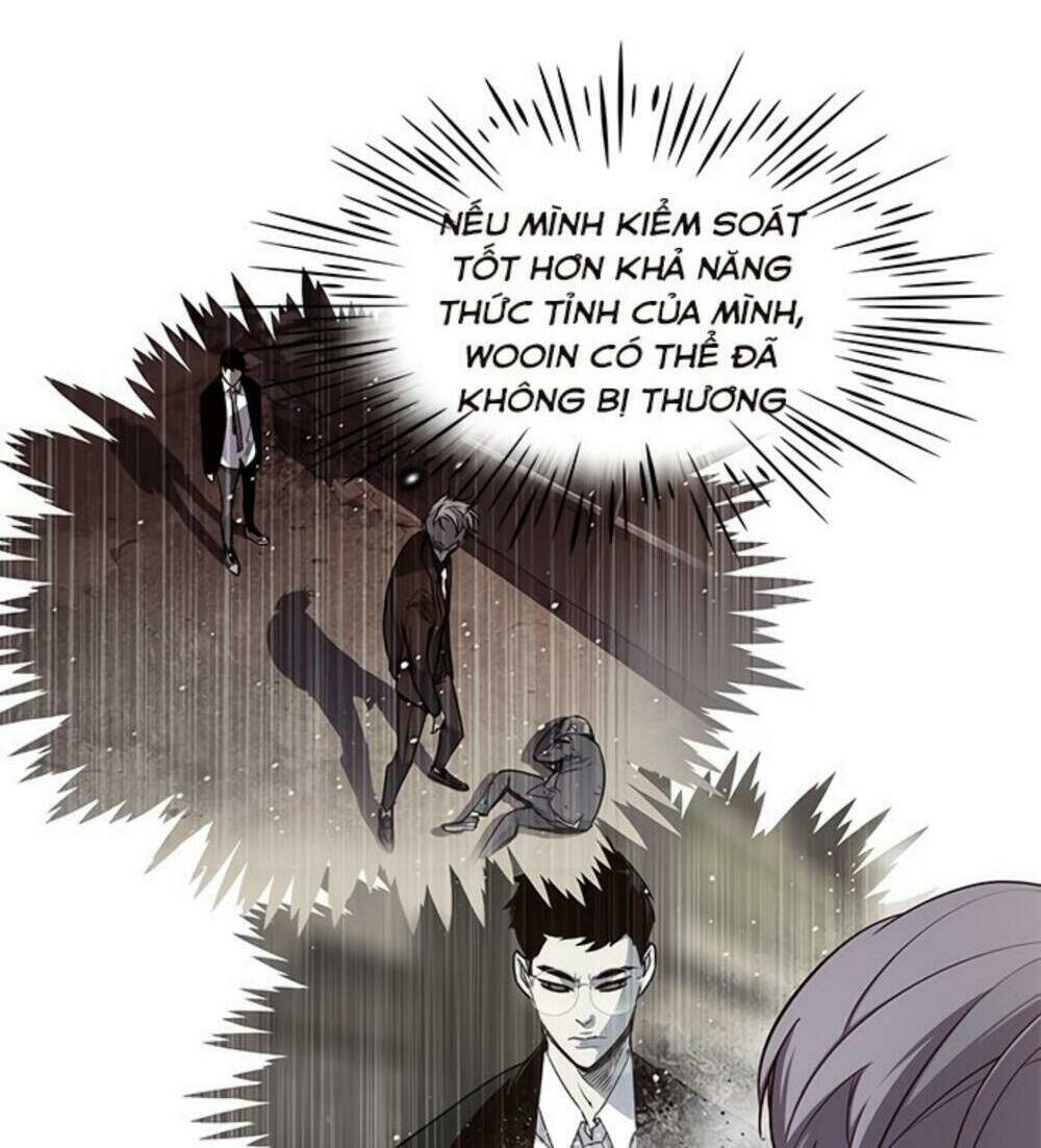 Chị Tôi Đã Nhặt Về Nhà Một Nam Chính Quyến Rũ: Chapter 19
