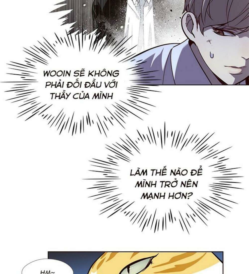 Chị Tôi Đã Nhặt Về Nhà Một Nam Chính Quyến Rũ: Chapter 19