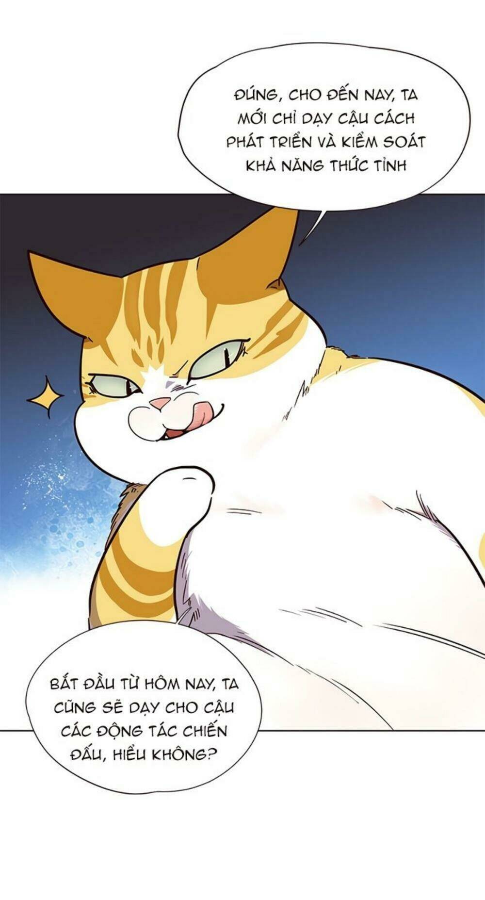 Chị Tôi Đã Nhặt Về Nhà Một Nam Chính Quyến Rũ: Chapter 19