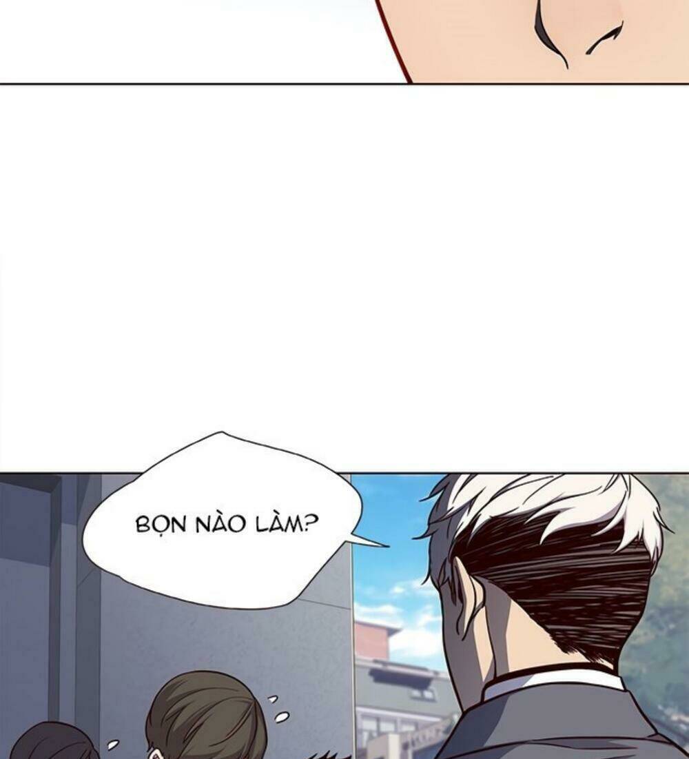 Chị Tôi Đã Nhặt Về Nhà Một Nam Chính Quyến Rũ: Chapter 19