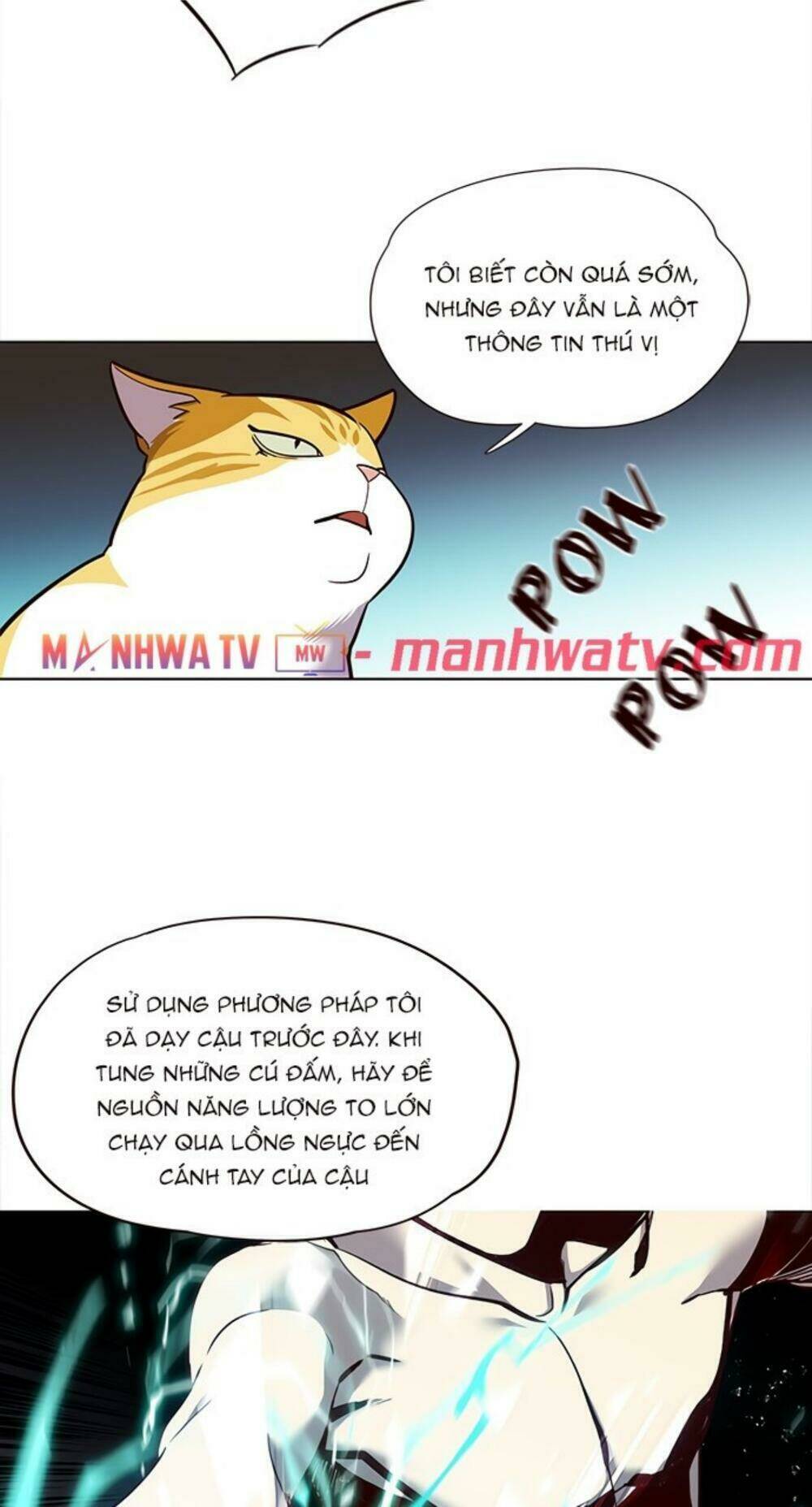 Chị Tôi Đã Nhặt Về Nhà Một Nam Chính Quyến Rũ: Chapter 19