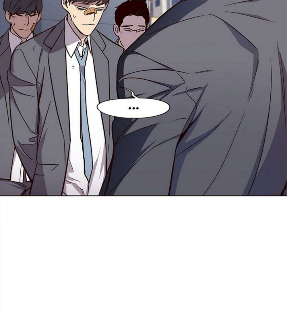 Chị Tôi Đã Nhặt Về Nhà Một Nam Chính Quyến Rũ: Chapter 19