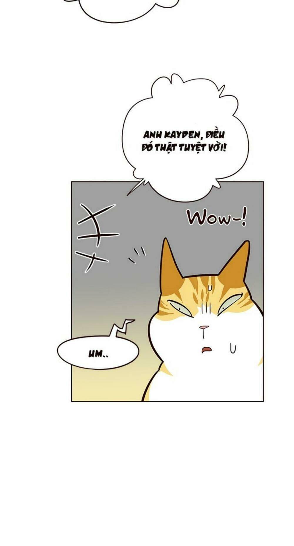 Chị Tôi Đã Nhặt Về Nhà Một Nam Chính Quyến Rũ: Chapter 19