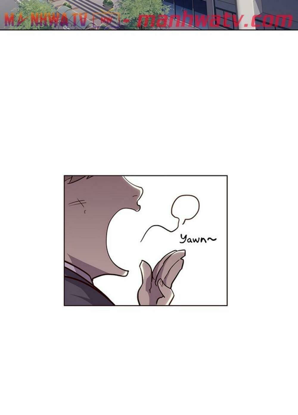 Chị Tôi Đã Nhặt Về Nhà Một Nam Chính Quyến Rũ: Chapter 19