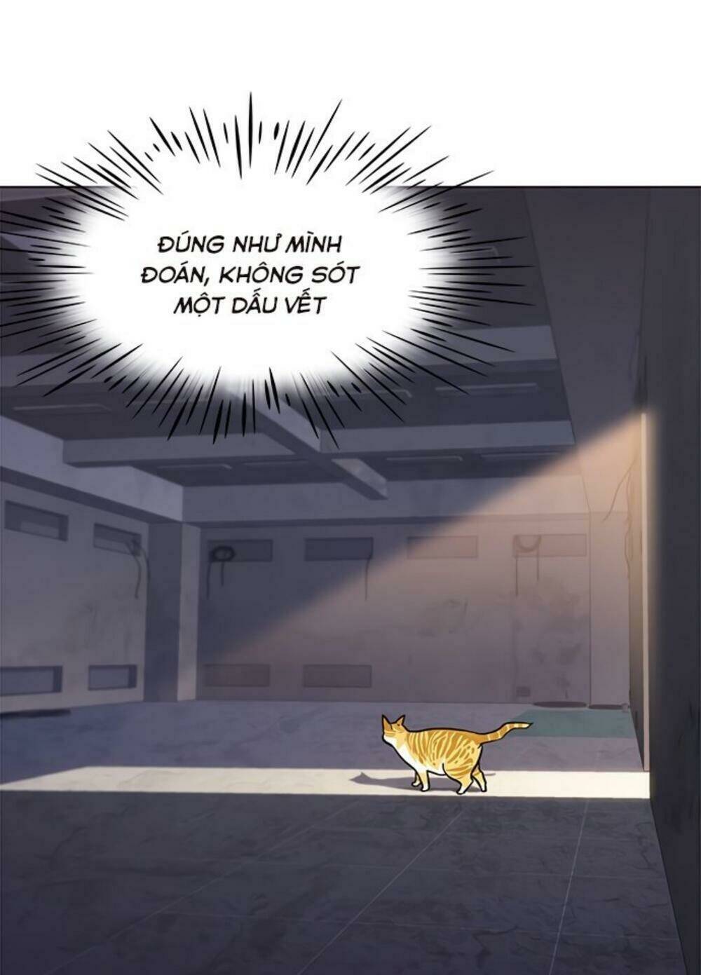 Chị Tôi Đã Nhặt Về Nhà Một Nam Chính Quyến Rũ: Chapter 19