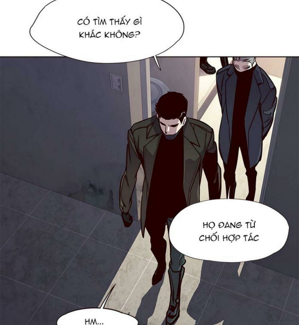 Chị Tôi Đã Nhặt Về Nhà Một Nam Chính Quyến Rũ: Chapter 19