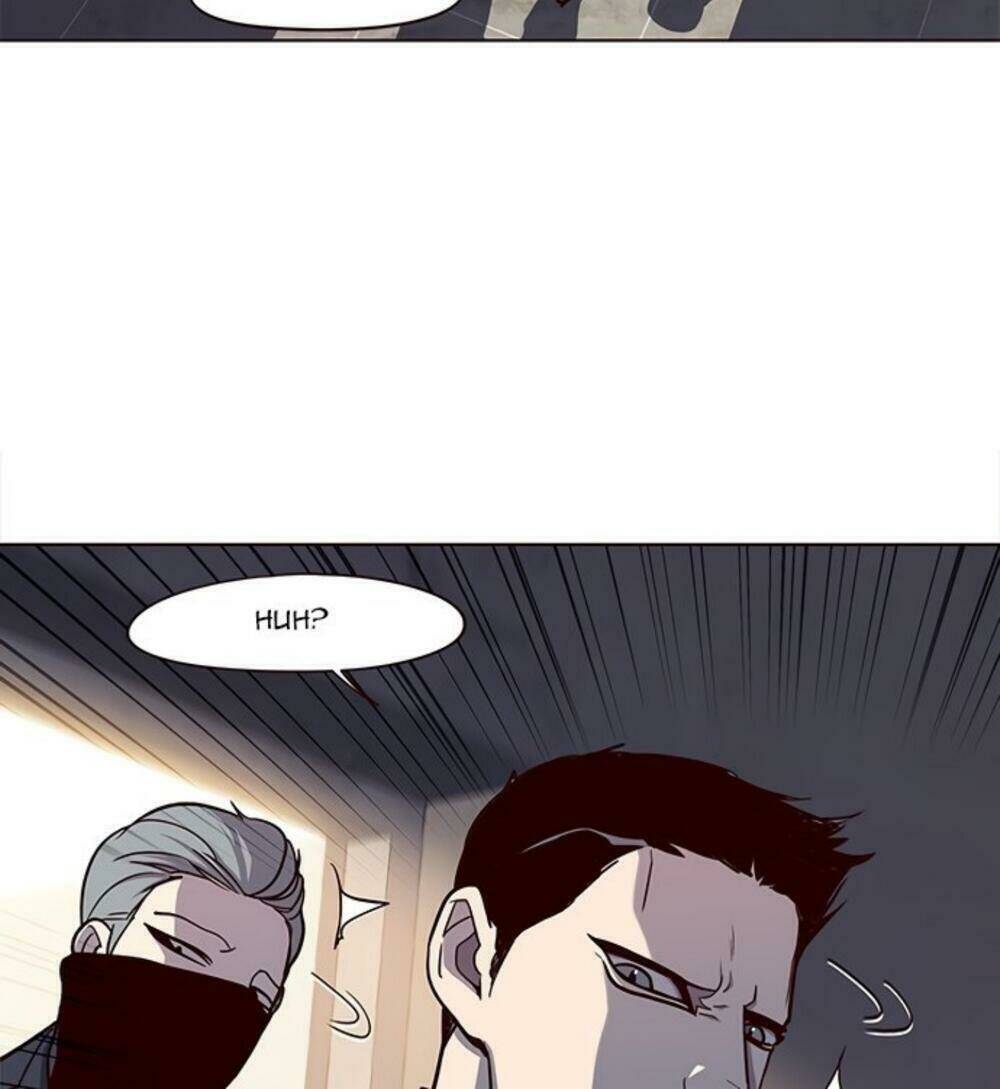 Chị Tôi Đã Nhặt Về Nhà Một Nam Chính Quyến Rũ: Chapter 19