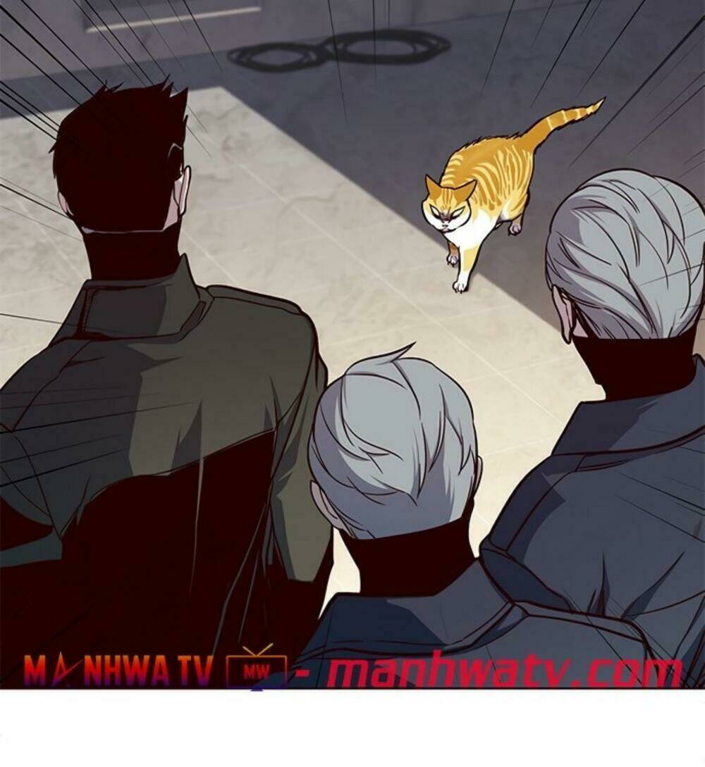 Chị Tôi Đã Nhặt Về Nhà Một Nam Chính Quyến Rũ: Chapter 19