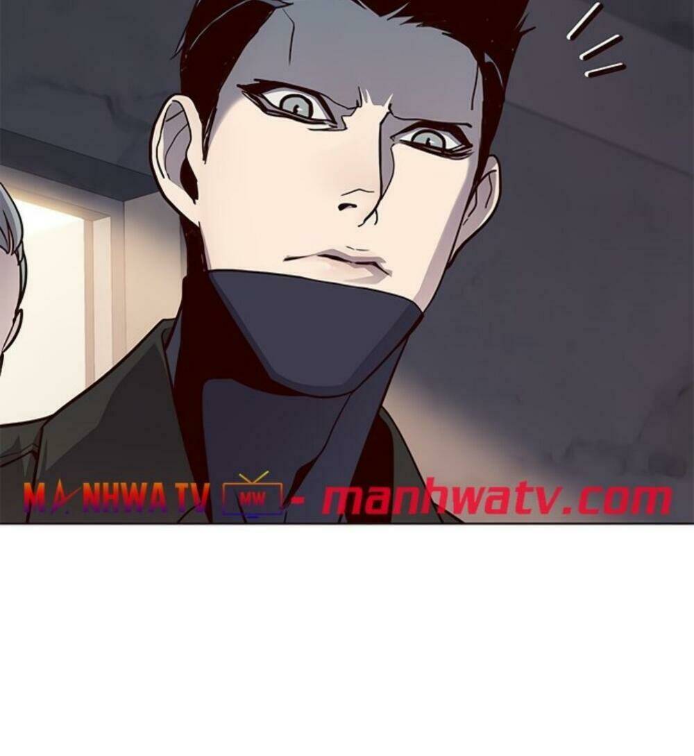Chị Tôi Đã Nhặt Về Nhà Một Nam Chính Quyến Rũ: Chapter 19