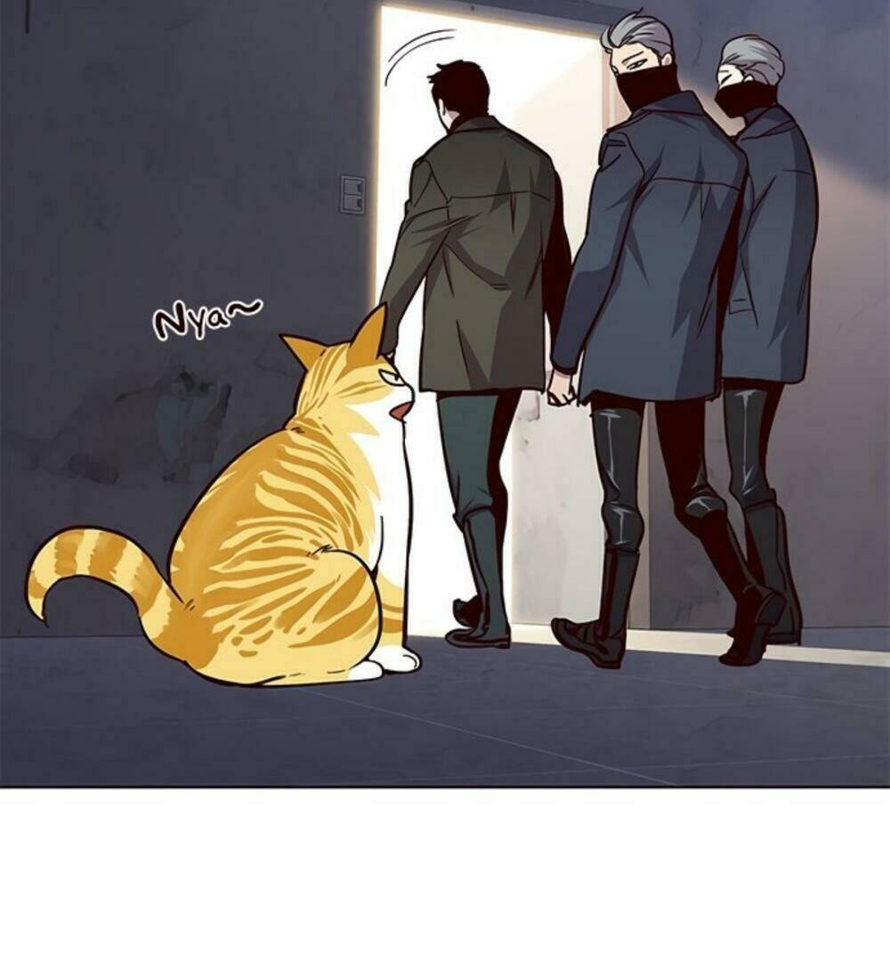 Chị Tôi Đã Nhặt Về Nhà Một Nam Chính Quyến Rũ: Chapter 19