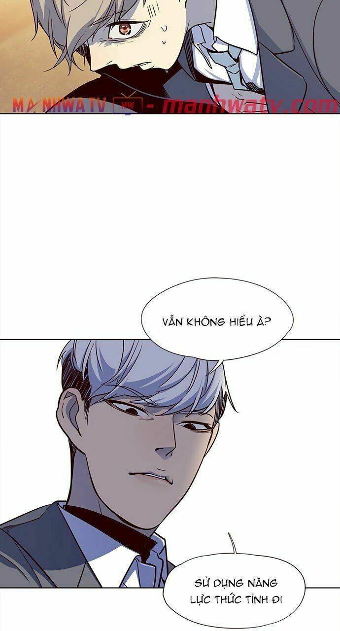 Chị Tôi Đã Nhặt Về Nhà Một Nam Chính Quyến Rũ: Chapter 20