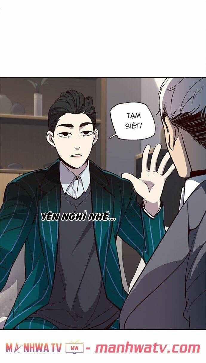 Chị Tôi Đã Nhặt Về Nhà Một Nam Chính Quyến Rũ: Chapter 21