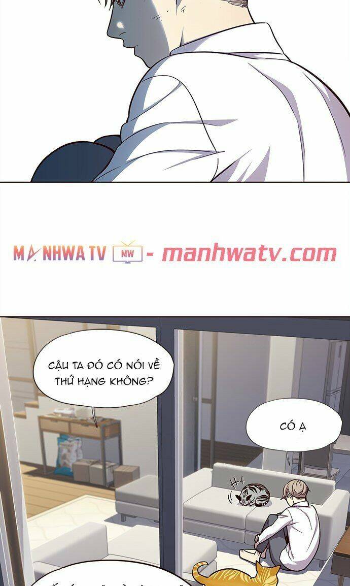 Chị Tôi Đã Nhặt Về Nhà Một Nam Chính Quyến Rũ: Chapter 21