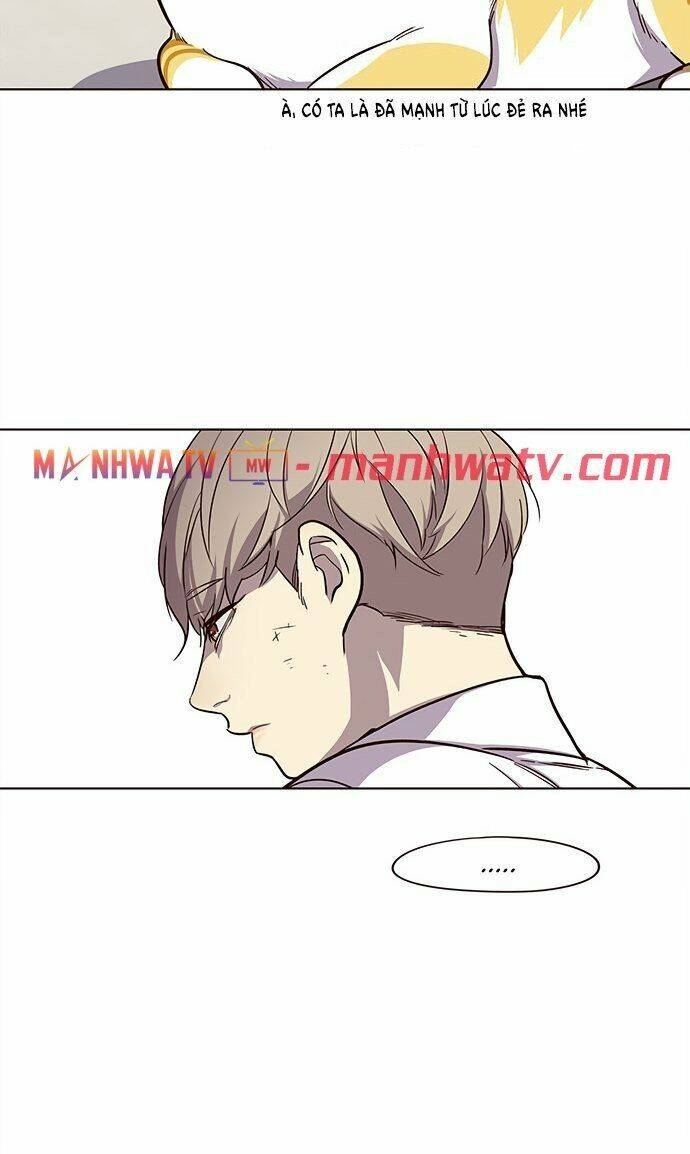 Chị Tôi Đã Nhặt Về Nhà Một Nam Chính Quyến Rũ: Chapter 21