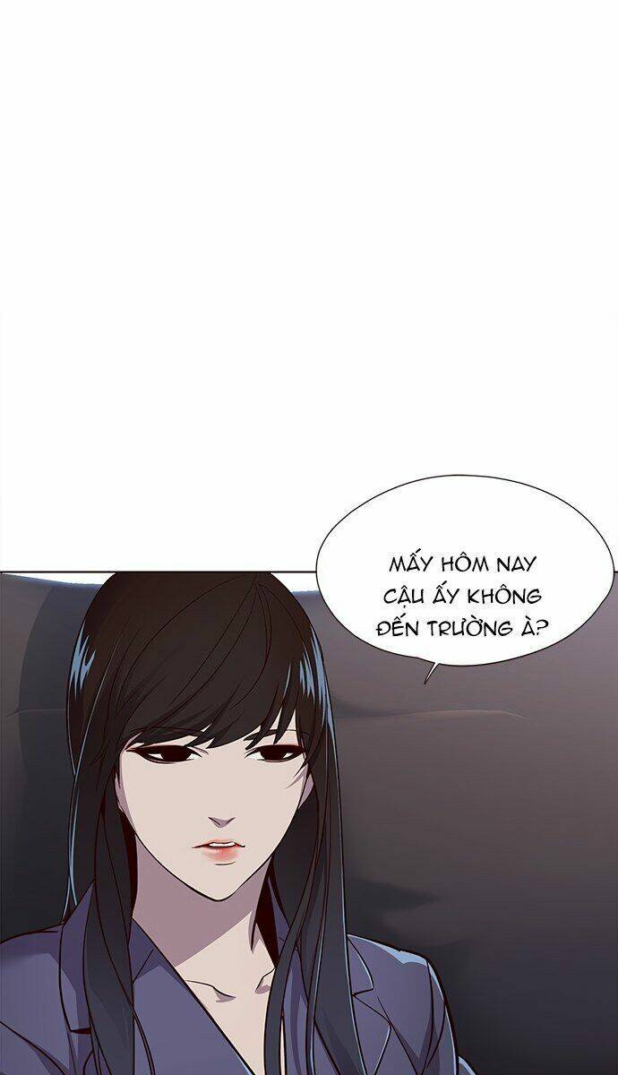 Chị Tôi Đã Nhặt Về Nhà Một Nam Chính Quyến Rũ: Chapter 21