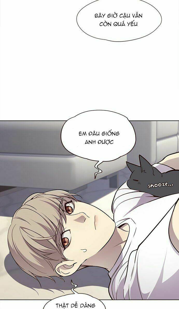 Chị Tôi Đã Nhặt Về Nhà Một Nam Chính Quyến Rũ: Chapter 22