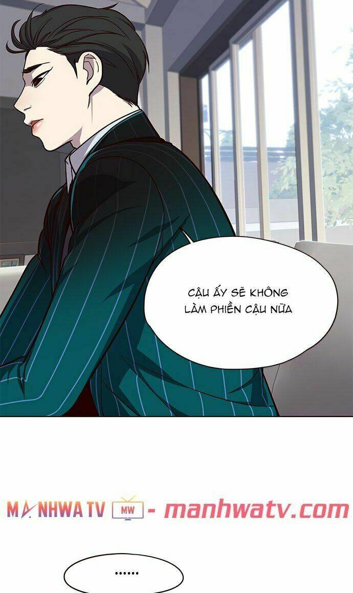 Chị Tôi Đã Nhặt Về Nhà Một Nam Chính Quyến Rũ: Chapter 22
