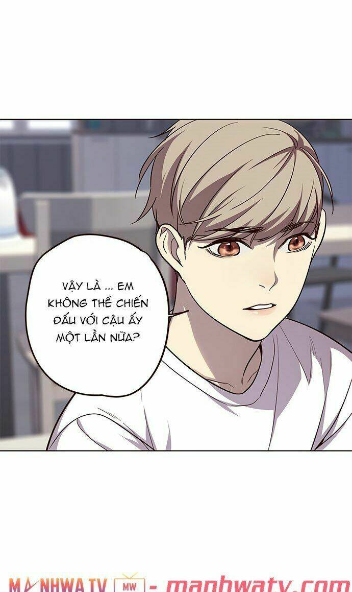 Chị Tôi Đã Nhặt Về Nhà Một Nam Chính Quyến Rũ: Chapter 22