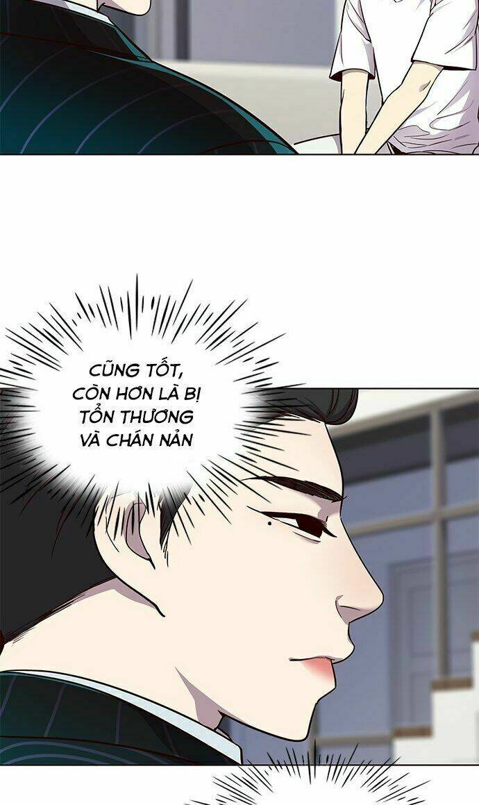 Chị Tôi Đã Nhặt Về Nhà Một Nam Chính Quyến Rũ: Chapter 22