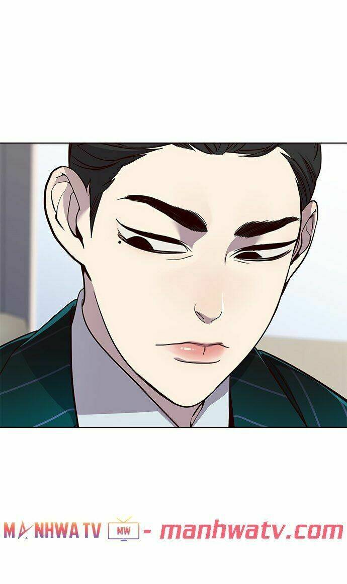 Chị Tôi Đã Nhặt Về Nhà Một Nam Chính Quyến Rũ: Chapter 22