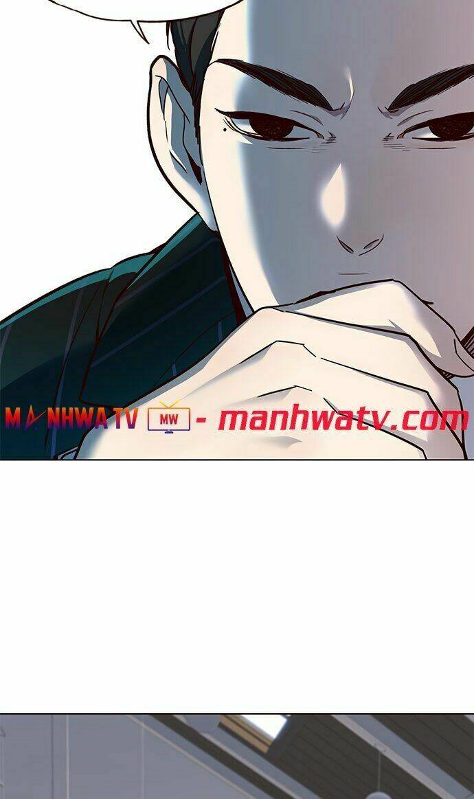 Chị Tôi Đã Nhặt Về Nhà Một Nam Chính Quyến Rũ: Chapter 22