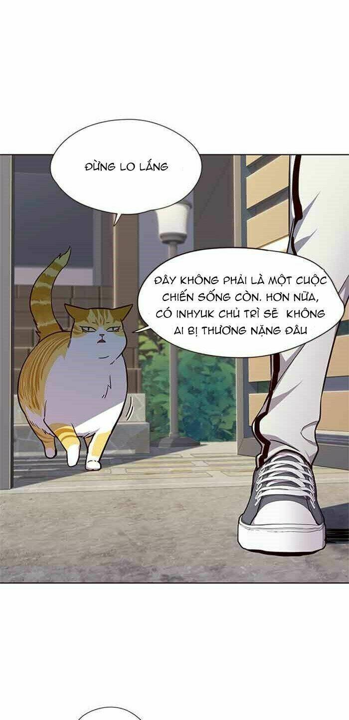 Chị Tôi Đã Nhặt Về Nhà Một Nam Chính Quyến Rũ: Chapter 23