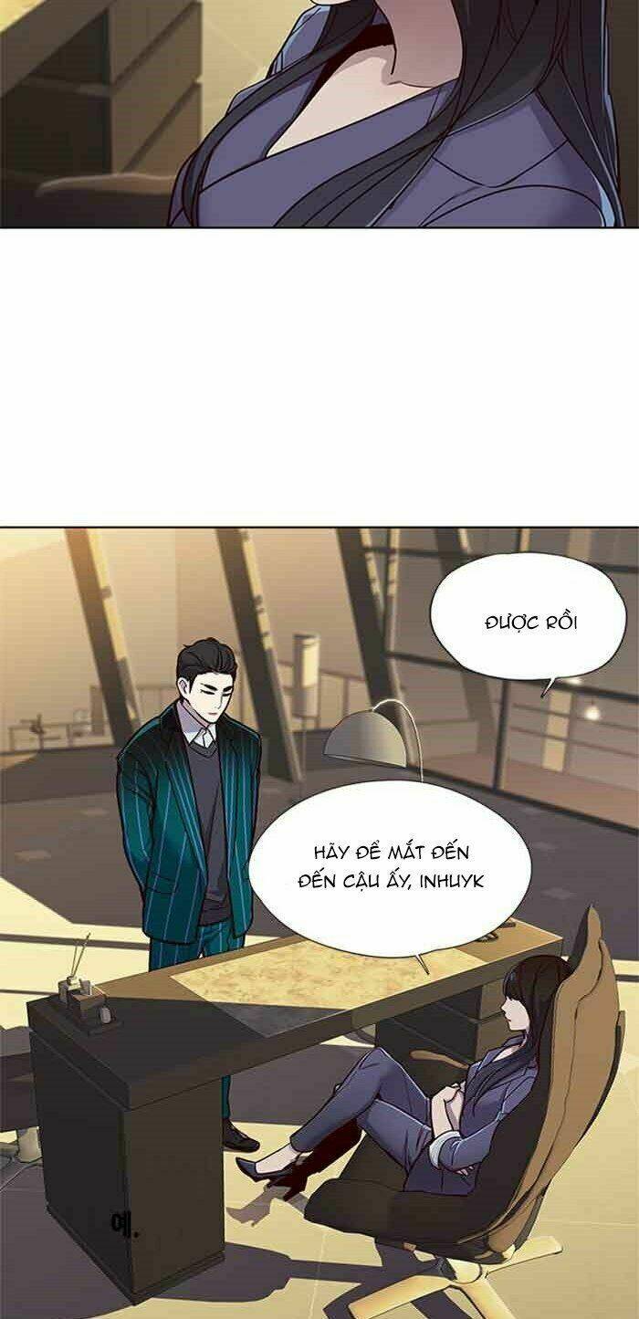 Chị Tôi Đã Nhặt Về Nhà Một Nam Chính Quyến Rũ: Chapter 23