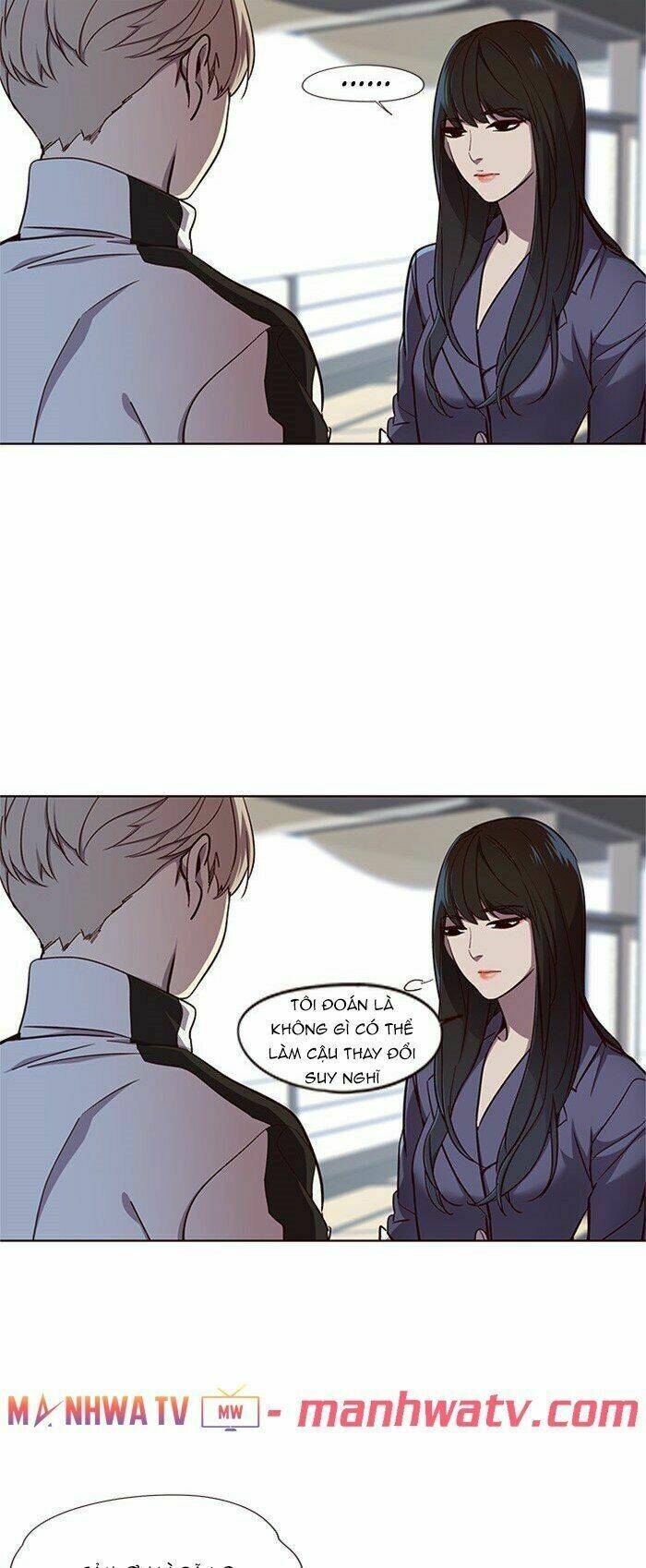 Chị Tôi Đã Nhặt Về Nhà Một Nam Chính Quyến Rũ: Chapter 24