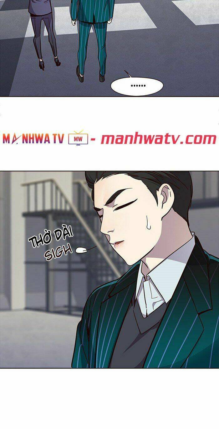 Chị Tôi Đã Nhặt Về Nhà Một Nam Chính Quyến Rũ: Chapter 24