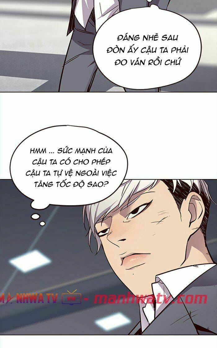 Chị Tôi Đã Nhặt Về Nhà Một Nam Chính Quyến Rũ: Chapter 26