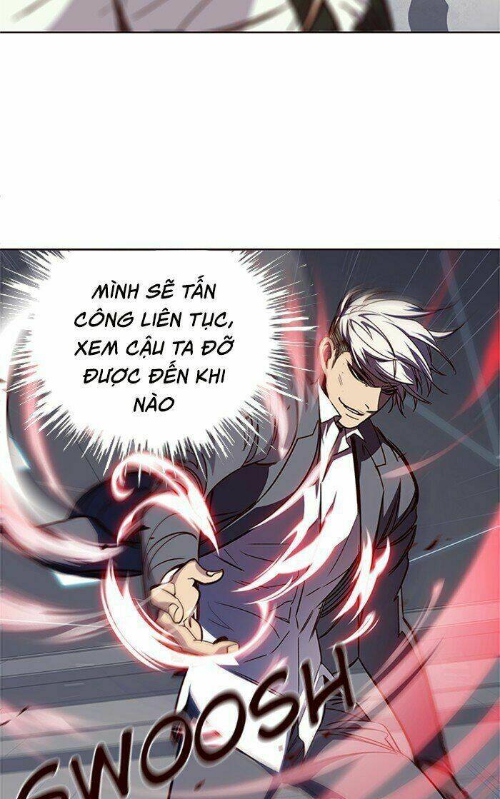 Chị Tôi Đã Nhặt Về Nhà Một Nam Chính Quyến Rũ: Chapter 26