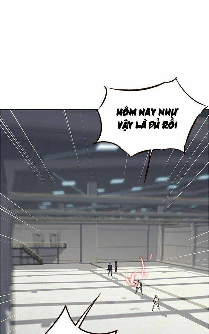 Chị Tôi Đã Nhặt Về Nhà Một Nam Chính Quyến Rũ: Chapter 26