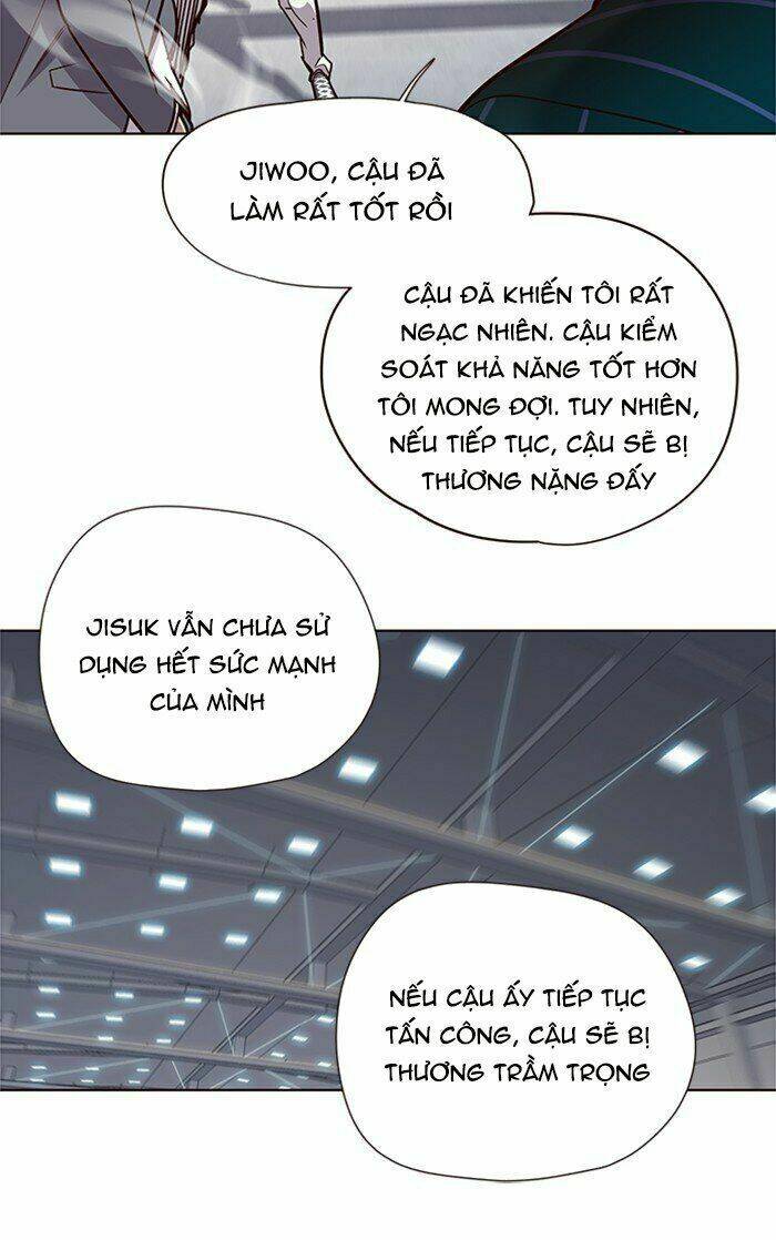 Chị Tôi Đã Nhặt Về Nhà Một Nam Chính Quyến Rũ: Chapter 26
