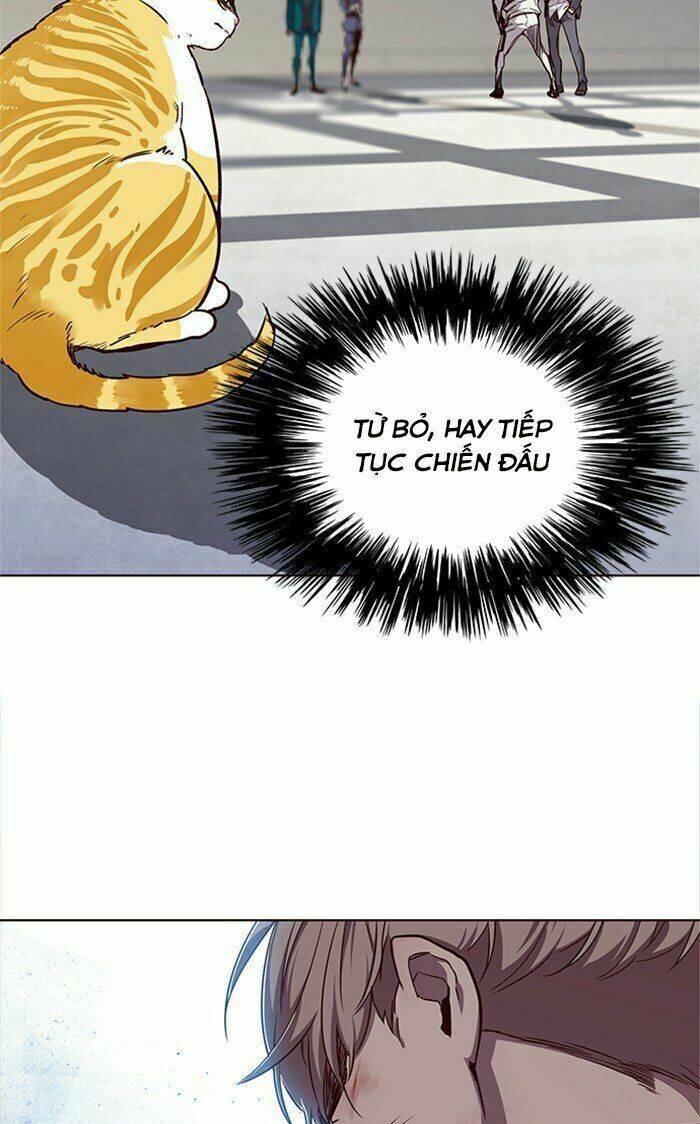 Chị Tôi Đã Nhặt Về Nhà Một Nam Chính Quyến Rũ: Chapter 26