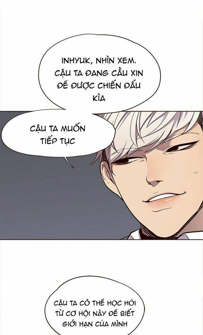 Chị Tôi Đã Nhặt Về Nhà Một Nam Chính Quyến Rũ: Chapter 26