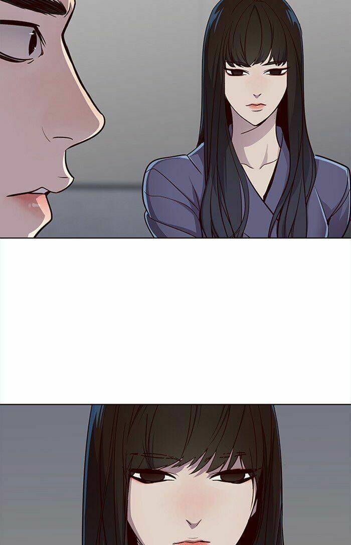 Chị Tôi Đã Nhặt Về Nhà Một Nam Chính Quyến Rũ: Chapter 26